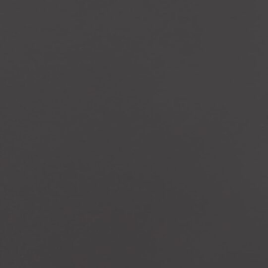 VXL8721102930850 g en hd 9