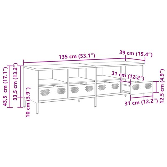 VXL8721102930904 g en hd 10
