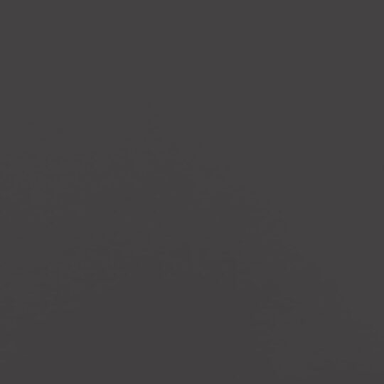 VXL8721102930911 g en hd 9