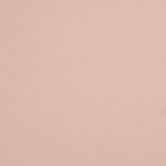 VXL8721102930928 g en hd 9