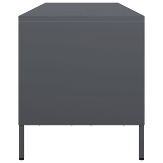 VXL8721102930935 g en hd 4