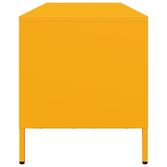 VXL8721102930942 g en hd 4