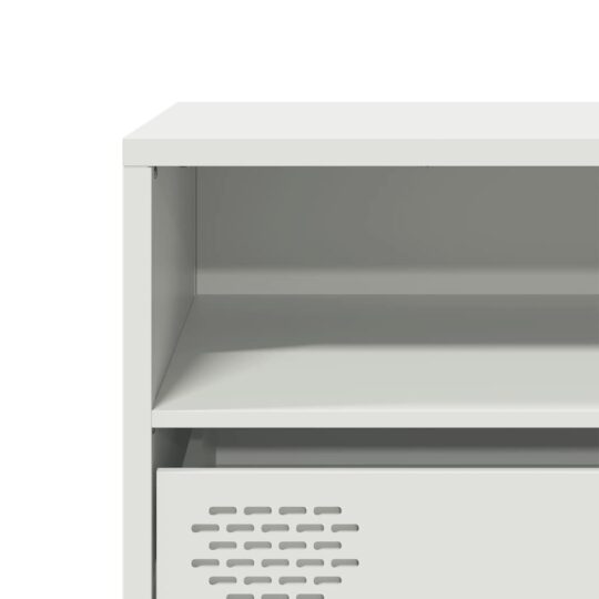 VXL8721102930966 g en hd 7