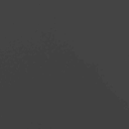 VXL8721102931031 g en hd 10