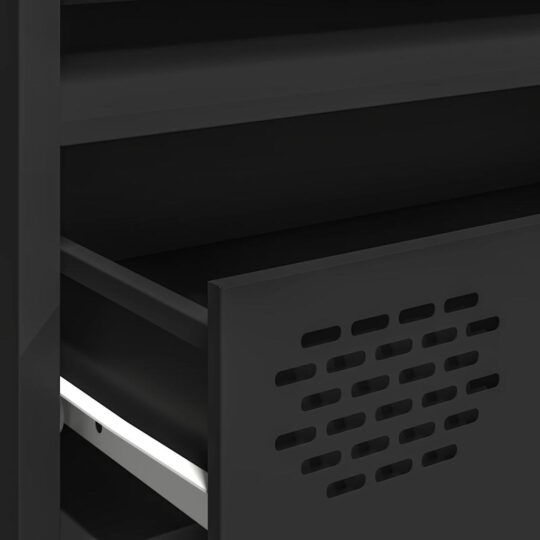 VXL8721102931031 g en hd 7