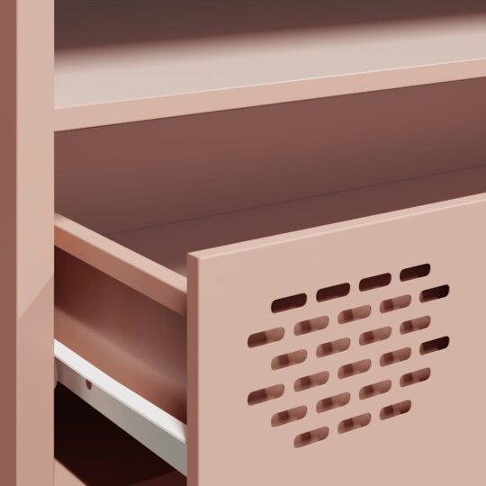 VXL8721102931048 g en hd 7