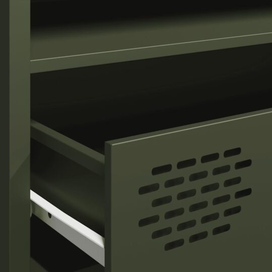 VXL8721102931079 g en hd 7