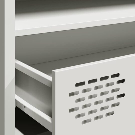 VXL8721102931086 g en hd 7