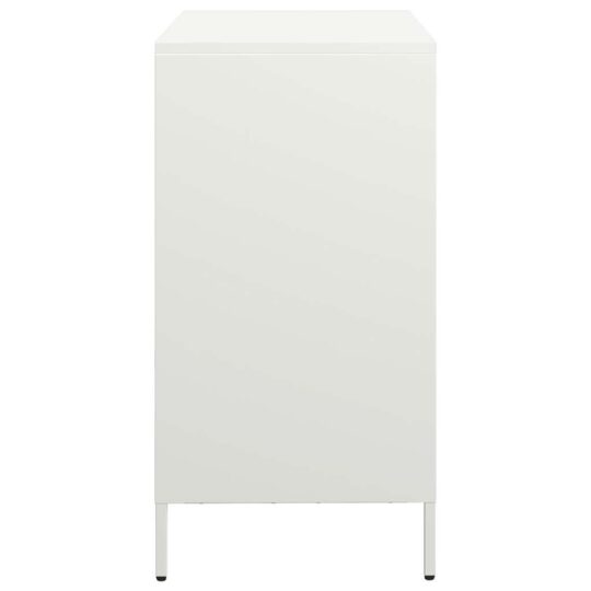 VXL8721102931208 g en hd 4