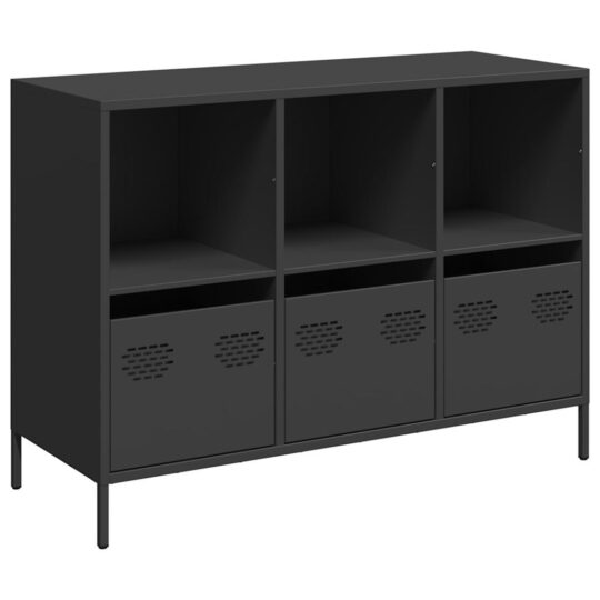 VXL8721102931215 a en hd 1