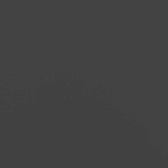 VXL8721102931215 g en hd 10