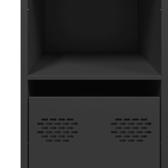 VXL8721102931215 g en hd 8