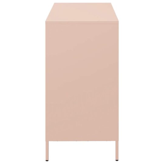 VXL8721102931222 g en hd 4