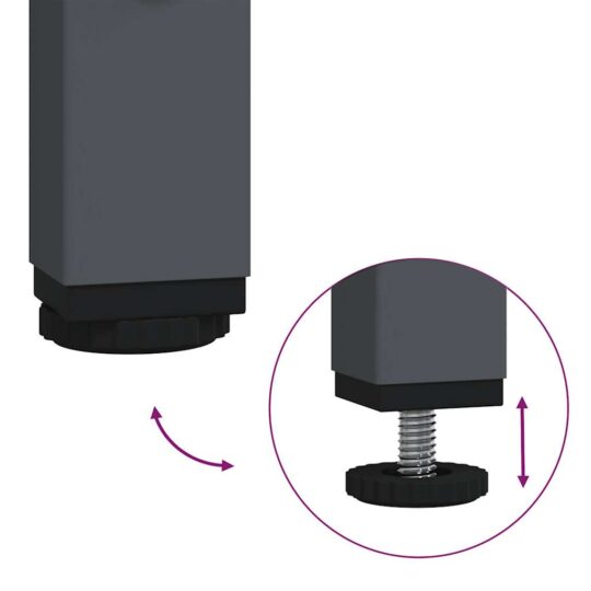 VXL8721102931239 g en hd 6