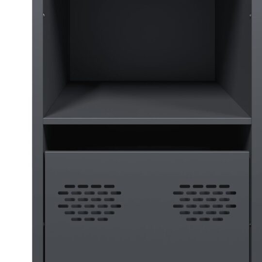 VXL8721102931239 g en hd 8