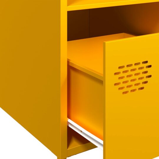 VXL8721102931369 g en hd 7