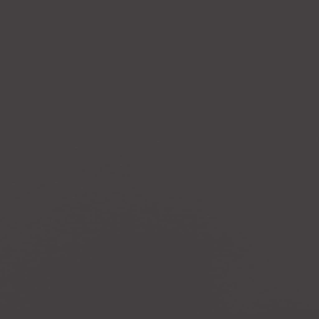 VXL8721102931390 g en hd 10 Dulap înalt, negru, 68x39x103,5 cm, oțel Dulap înalt, negru, 68x39x103,5 cm, oțel - imagine 12