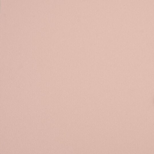 VXL8721102931406 g en hd 10 Dulap înalt, roz, 68x39x103,5 cm, oțel VXL8721102931406 g en hd 10