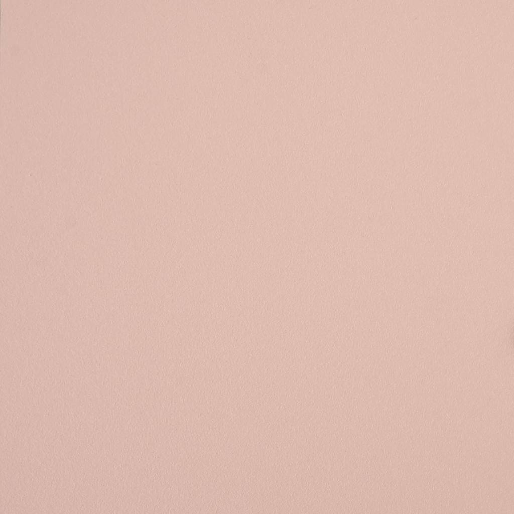 VXL8721102931406 g en hd 10 Dulap înalt, roz, 68x39x103,5 cm, oțel Dulap înalt, roz, 68x39x103,5 cm, oțel - imagine 12