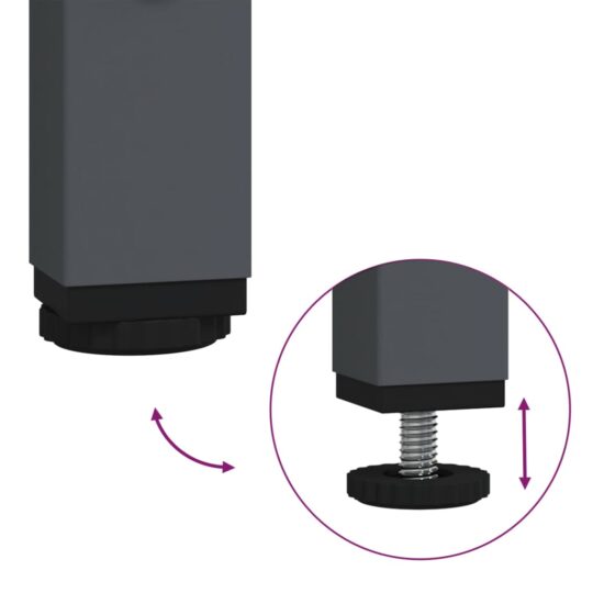 VXL8721102931413 g en hd 6