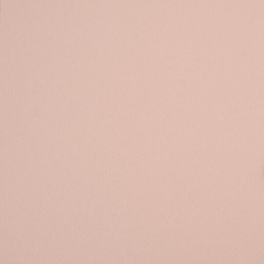 VXL8721102931468 g en hd 10 Dulap înalt, roz, 101,5x39x103,5 cm, oțel VXL8721102931468 g en hd 10