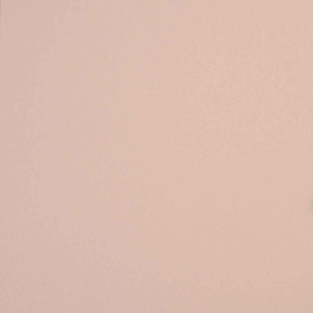 VXL8721102931468 g en hd 10 Dulap înalt, roz, 101,5x39x103,5 cm, oțel Dulap înalt, roz, 101,5x39x103,5 cm, oțel - imagine 12