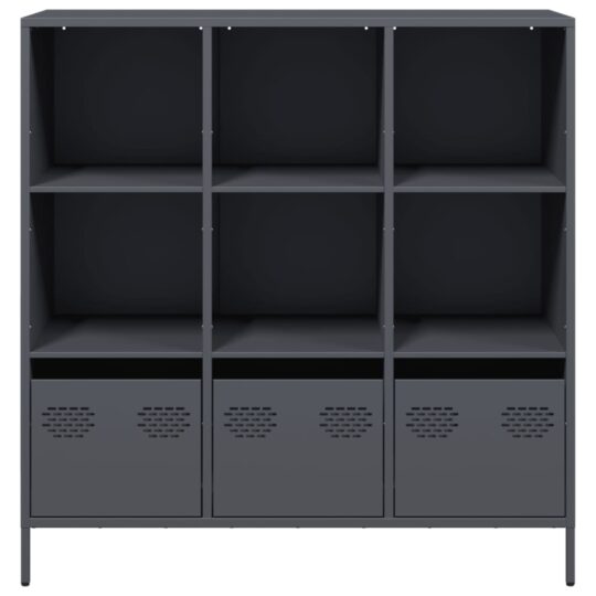 VXL8721102931475 g en hd 3