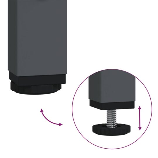 VXL8721102931475 g en hd 6