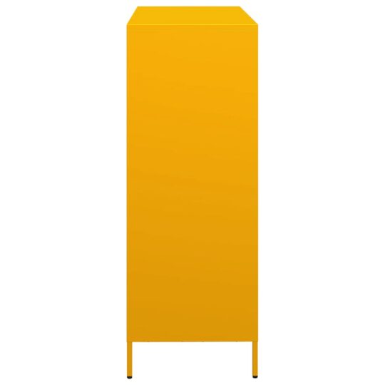 VXL8721102931482 g en hd 4