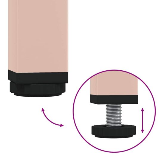 VXL8721102931529 g en hd 6