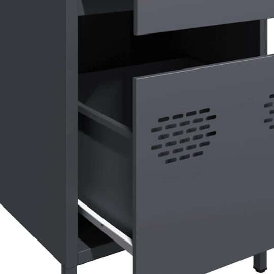 VXL8721102931536 g en hd 7