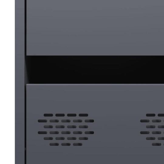 VXL8721102931536 g en hd 8