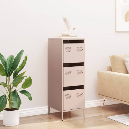 VXL8721102931581 g en hd 1