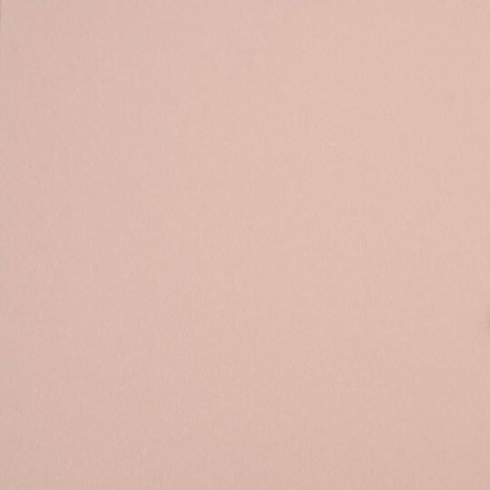 VXL8721102931581 g en hd 10