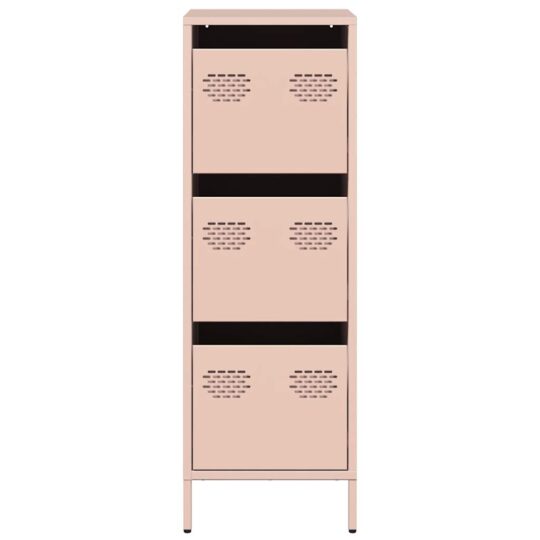 VXL8721102931581 g en hd 3