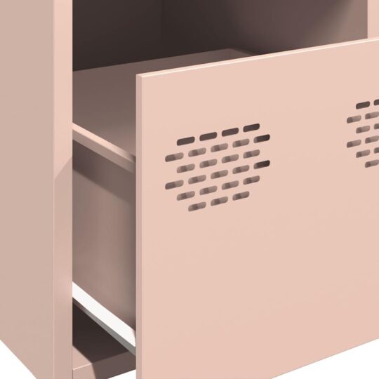 VXL8721102931581 g en hd 7