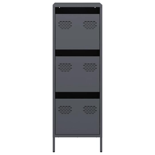 VXL8721102931598 g en hd 3