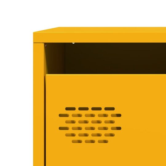 VXL8721102931604 g en hd 8