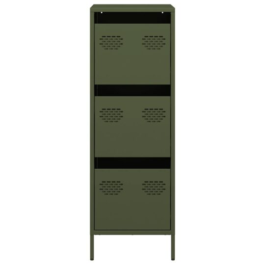 VXL8721102931611 g en hd 3