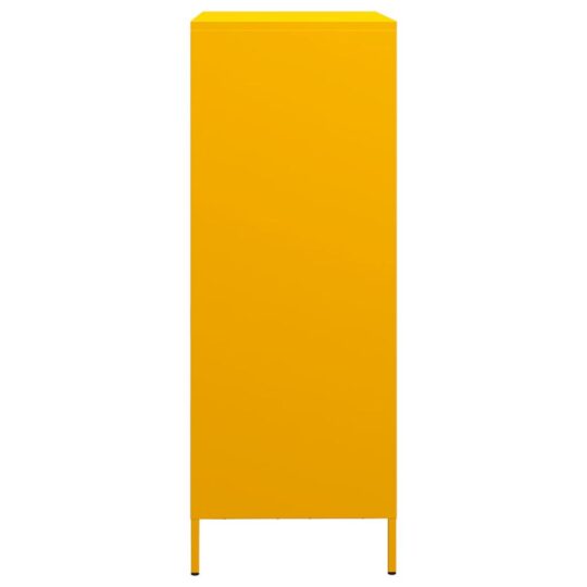 VXL8721102931666 g en hd 4