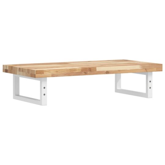 VXL8721102935459 g en hd 4