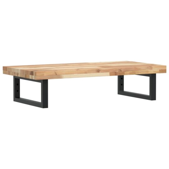 VXL8721102935466 a en hd 1