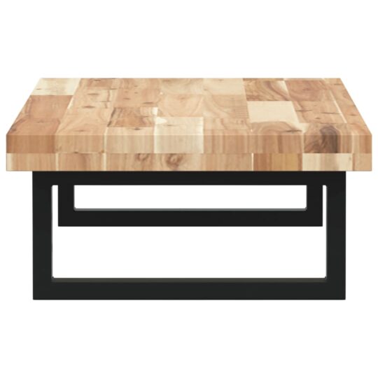 VXL8721102935466 g en hd 3