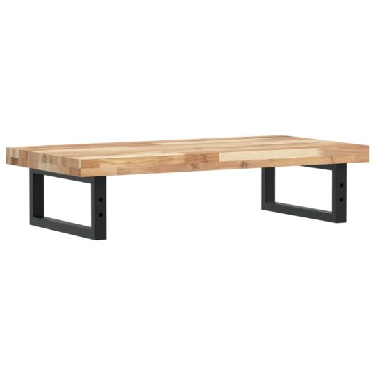 VXL8721102935466 g en hd 4