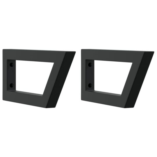 VXL8721102935480 g en hd 5 Raft pentru lavoar montat pe perete, oțel și lemn masiv acacia VXL8721102935480 g en hd 5