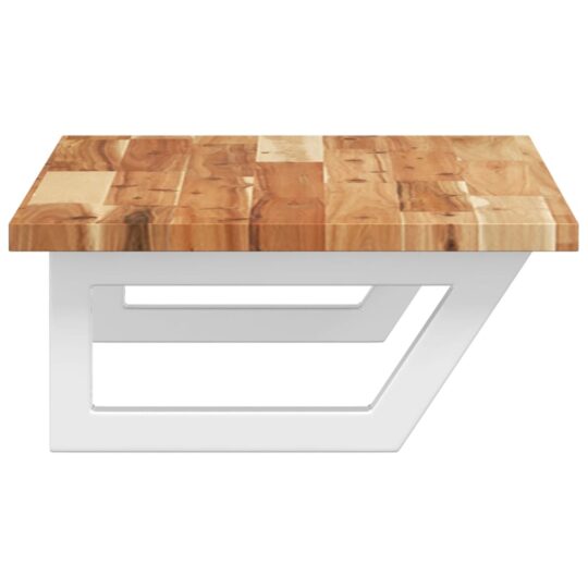 VXL8721102935725 g en hd 3