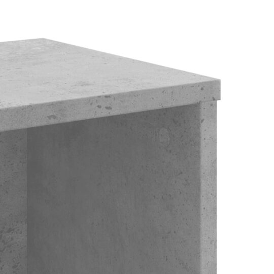 VXL8721102950490 g en hd 5