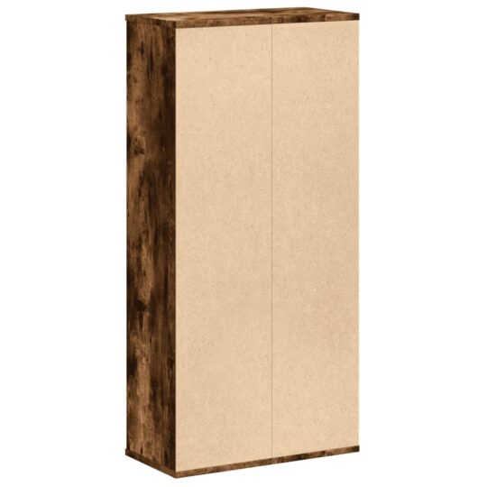 VXL8721102950506 g en hd 4