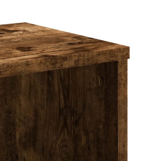 VXL8721102950506 g en hd 6