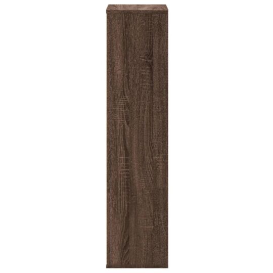 VXL8721102950520 g en hd 3